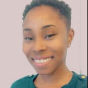 Landa Francois - Owner, A&L Collaboration