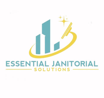 Essential Janitorial Solutions