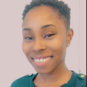 Landa Francois – Owner 3