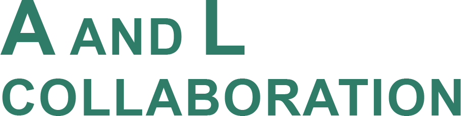A and L Collaboration